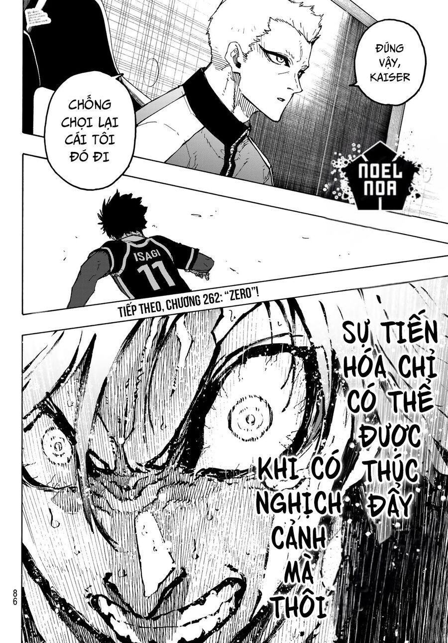 Chapter 261.5 - Trang 20