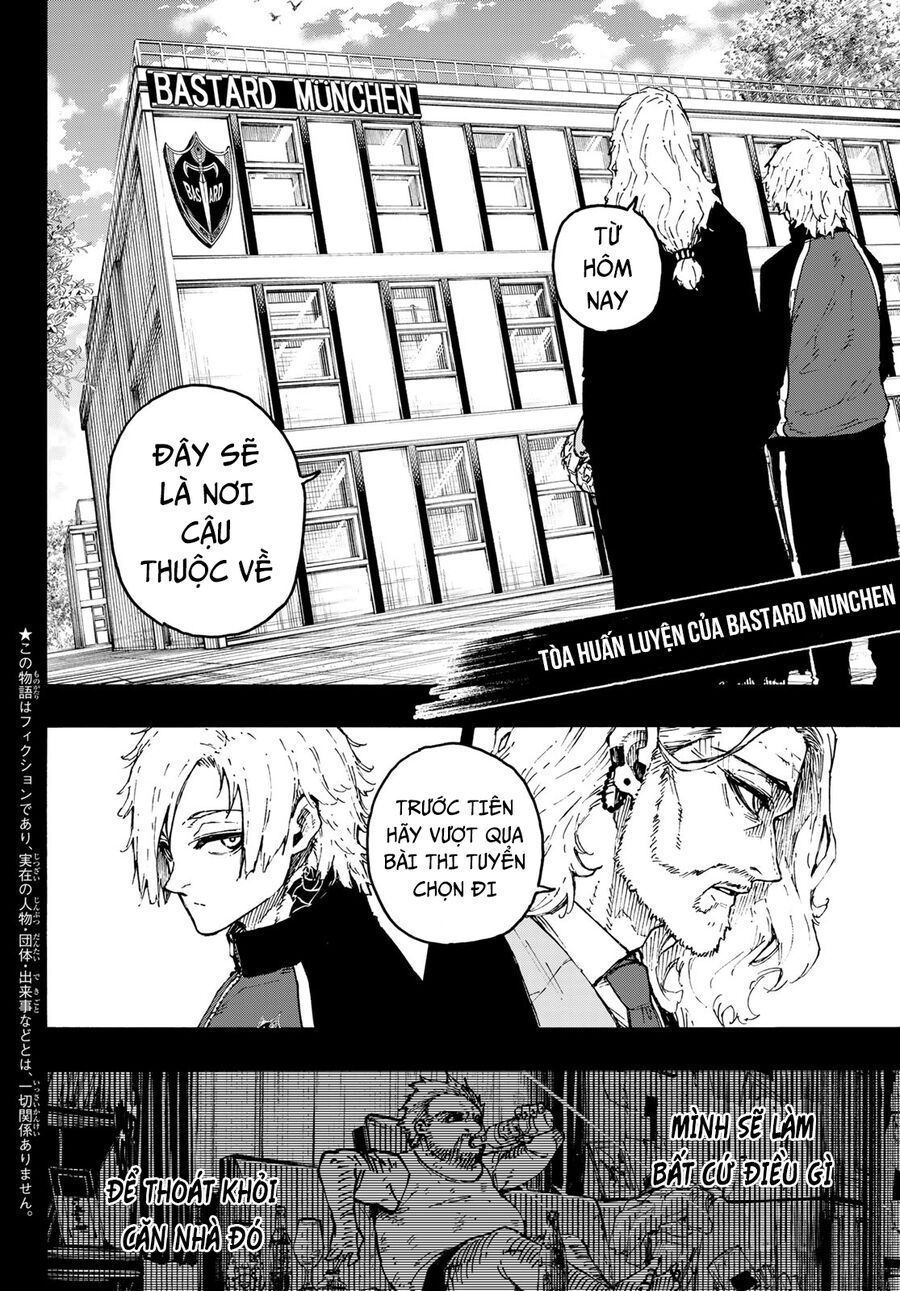 Chapter 261.5 - Trang 3