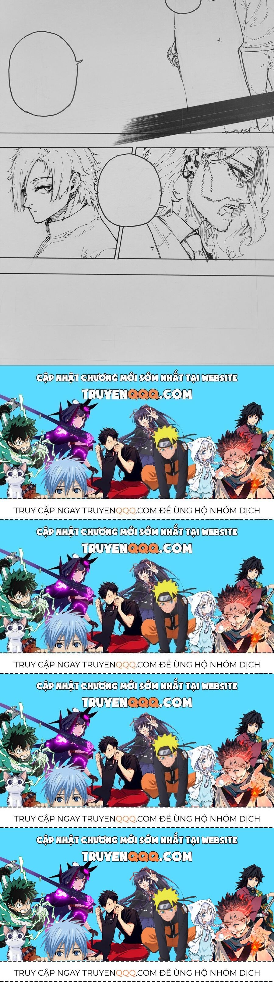 Chapter 261.5 - Trang 21