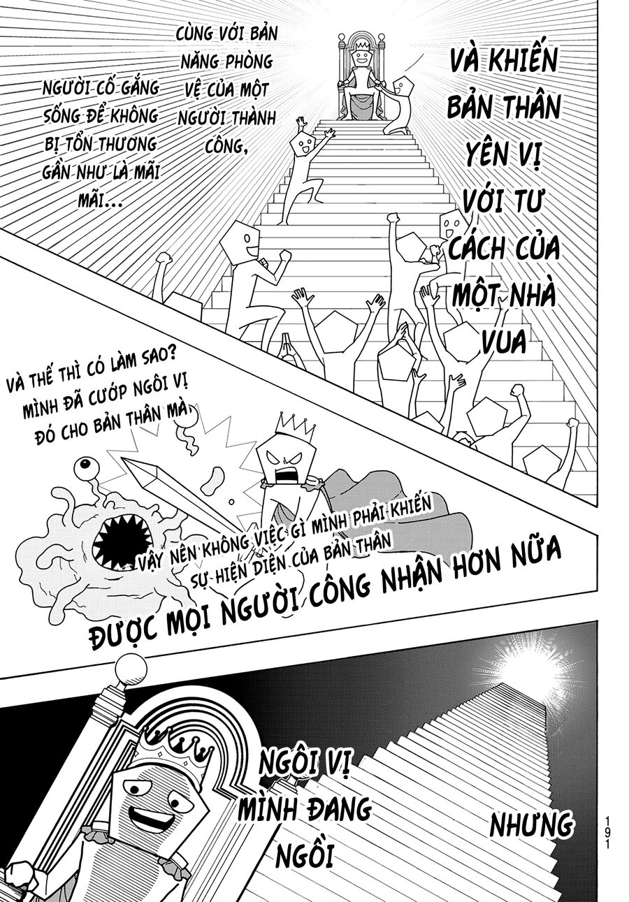 Chapter 262.1 - Trang 14