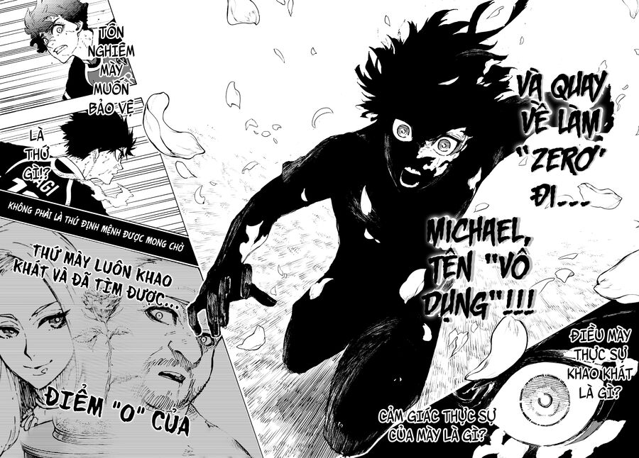 Chapter 262.1 - Trang 17
