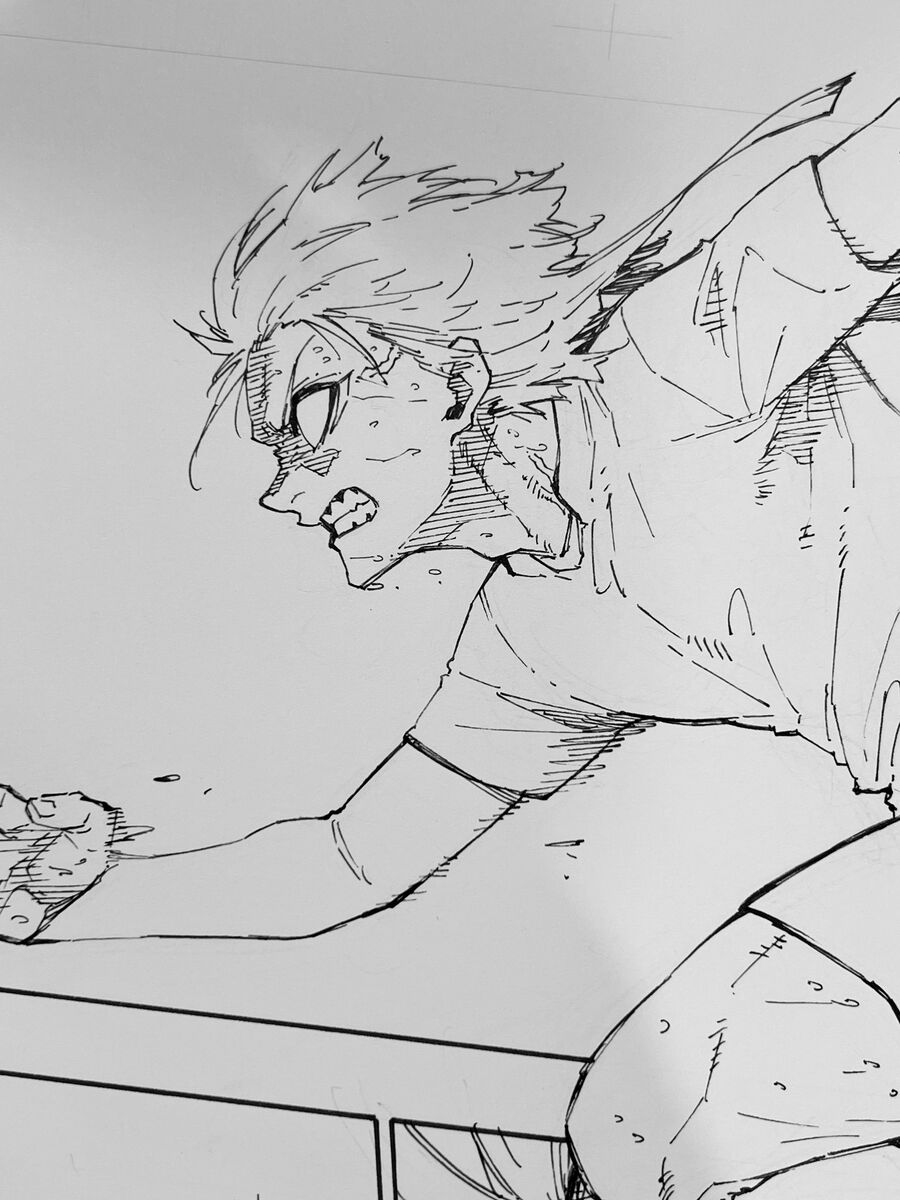 Chapter 262.1 - Trang 20