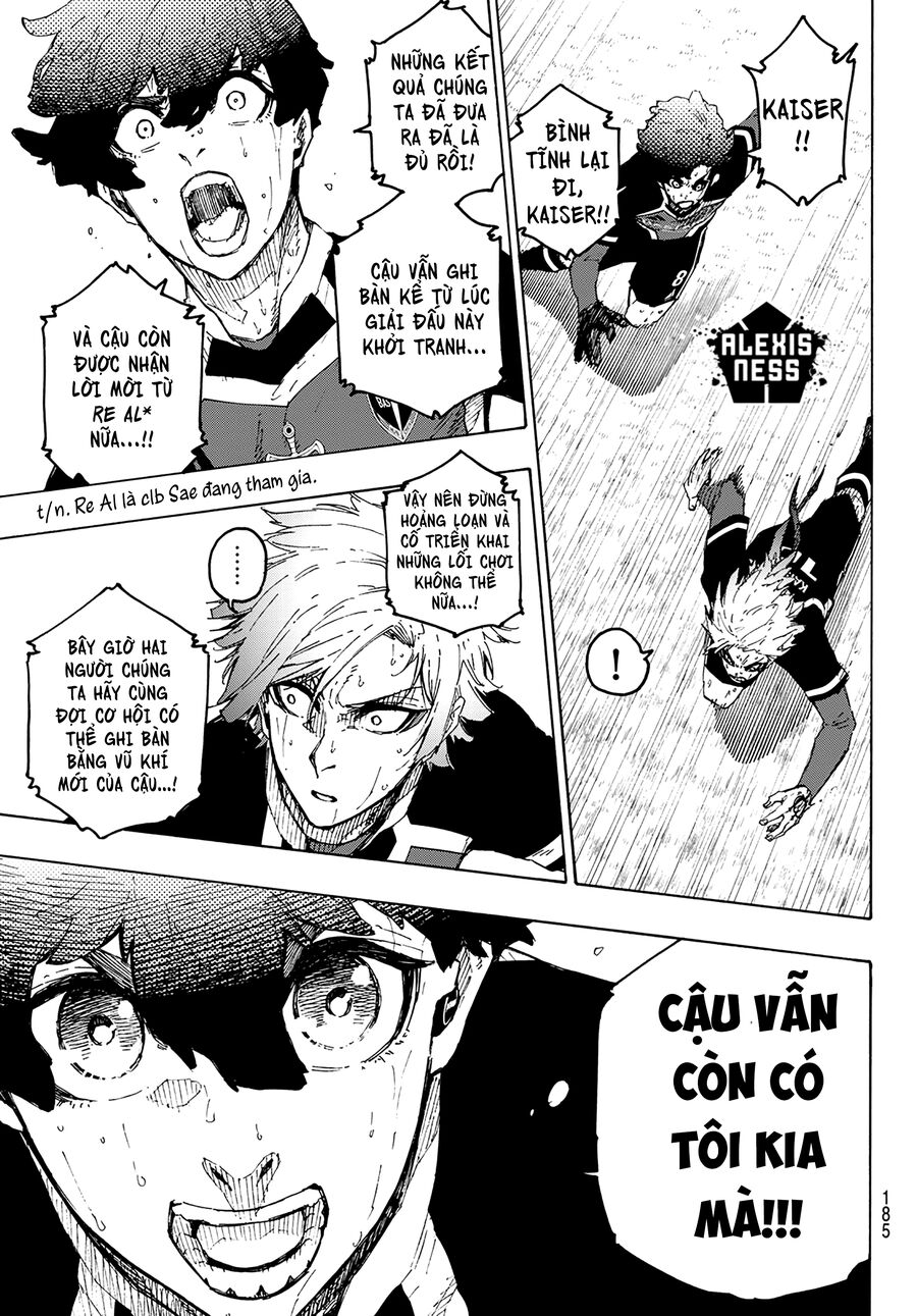 Chapter 262.1 - Trang 8