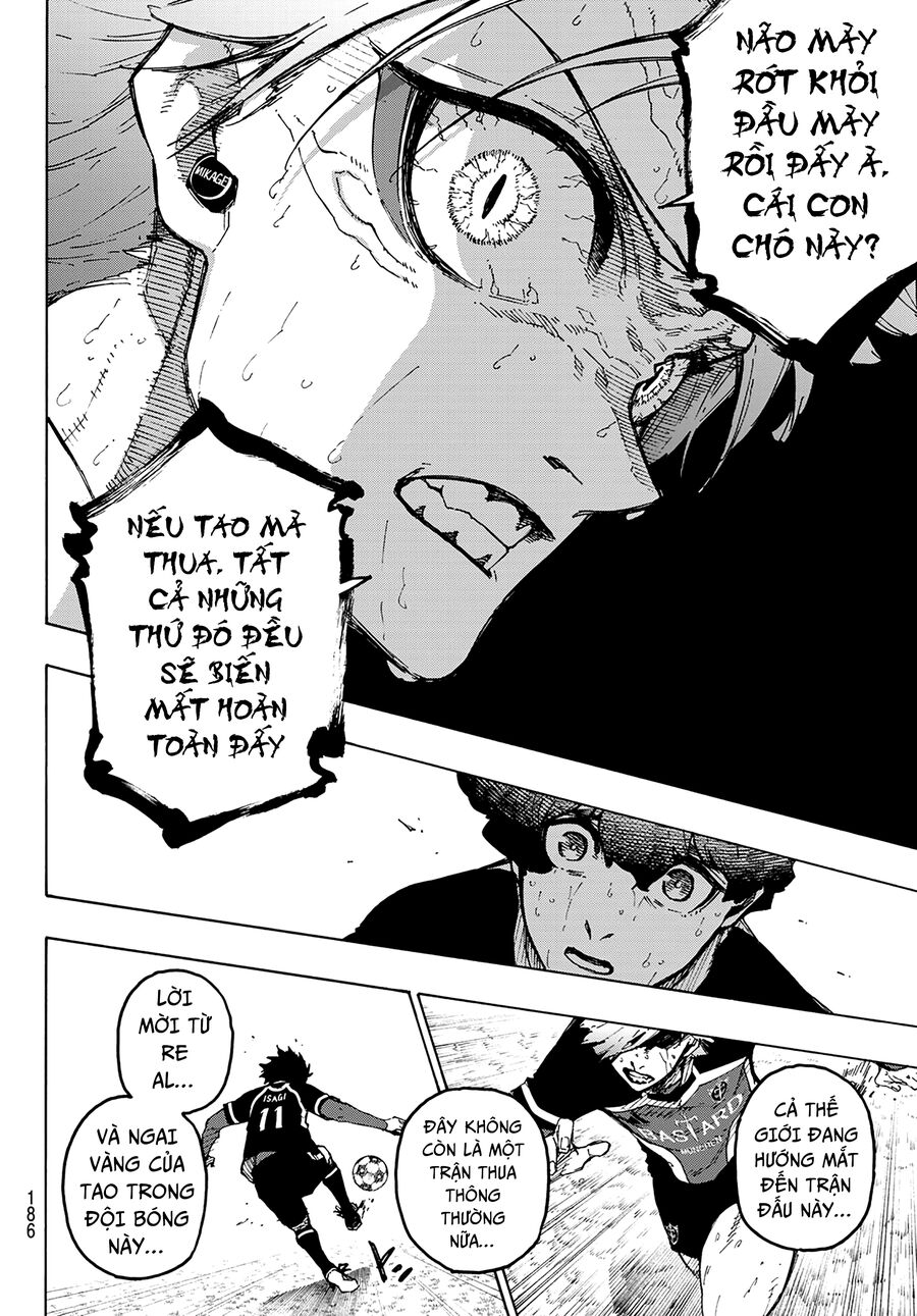 Chapter 262.1 - Trang 9