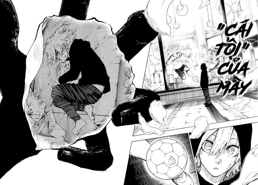Chapter 262.2 - Trang 18