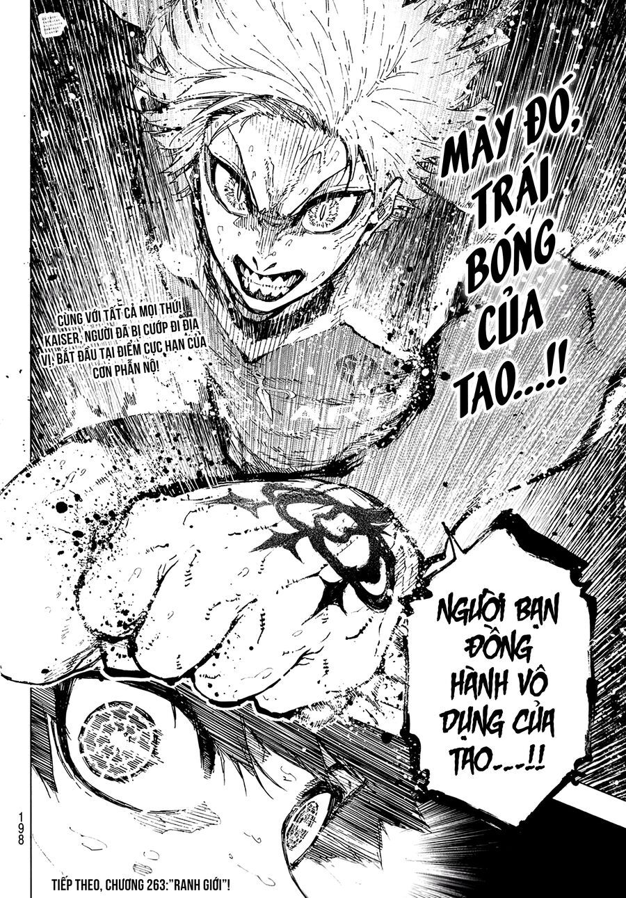 Chapter 262.2 - Trang 19