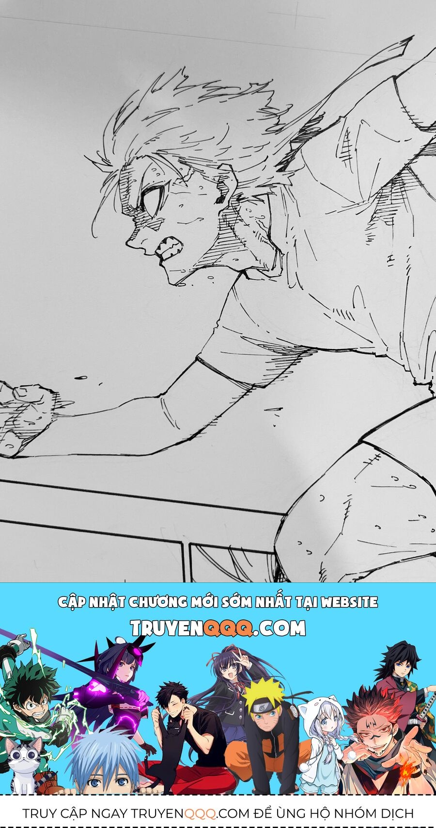 Chapter 262.2 - Trang 20