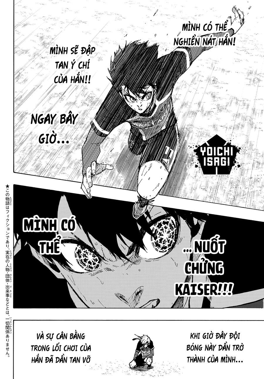 Chapter 262.2 - Trang 3