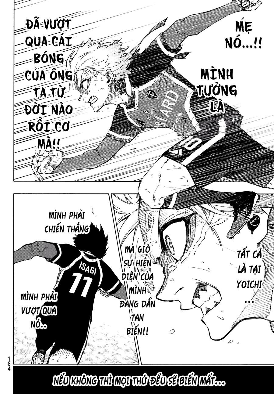 Chapter 262.2 - Trang 7