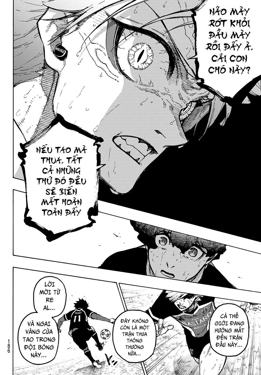 Chapter 262.2 - Trang 9