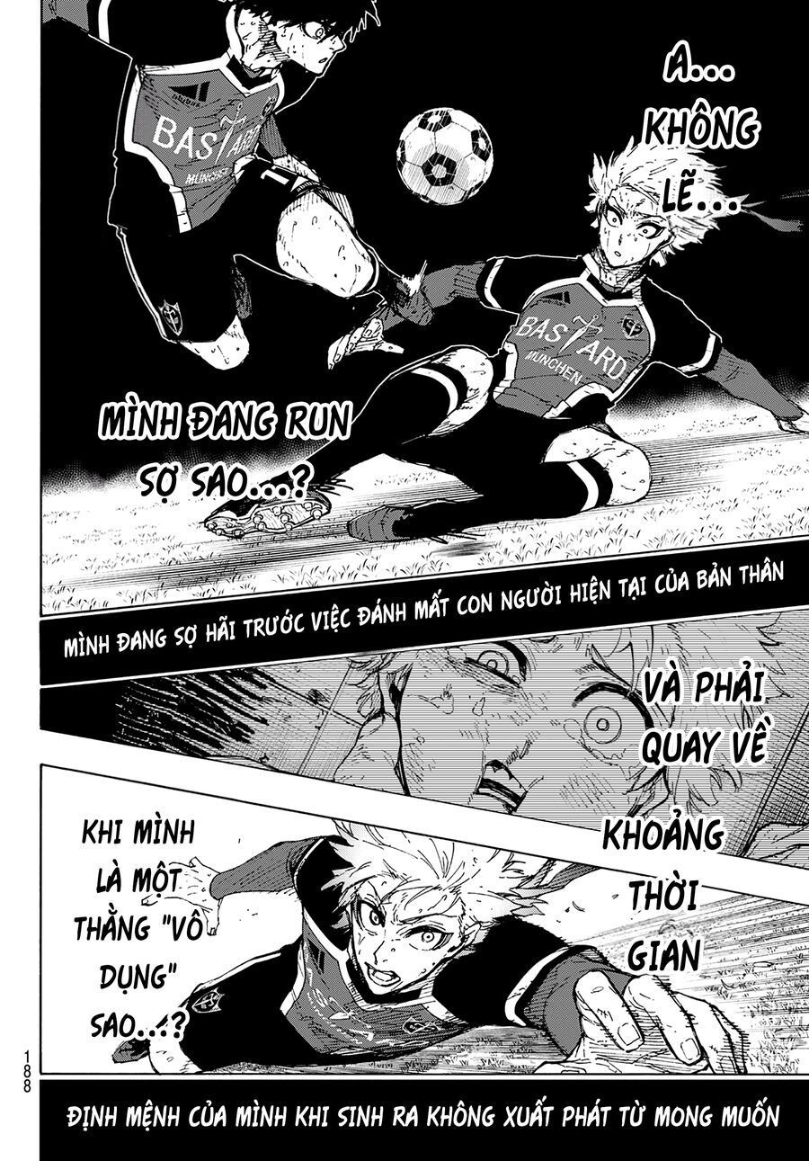 Chapter 262.3 - Trang 11