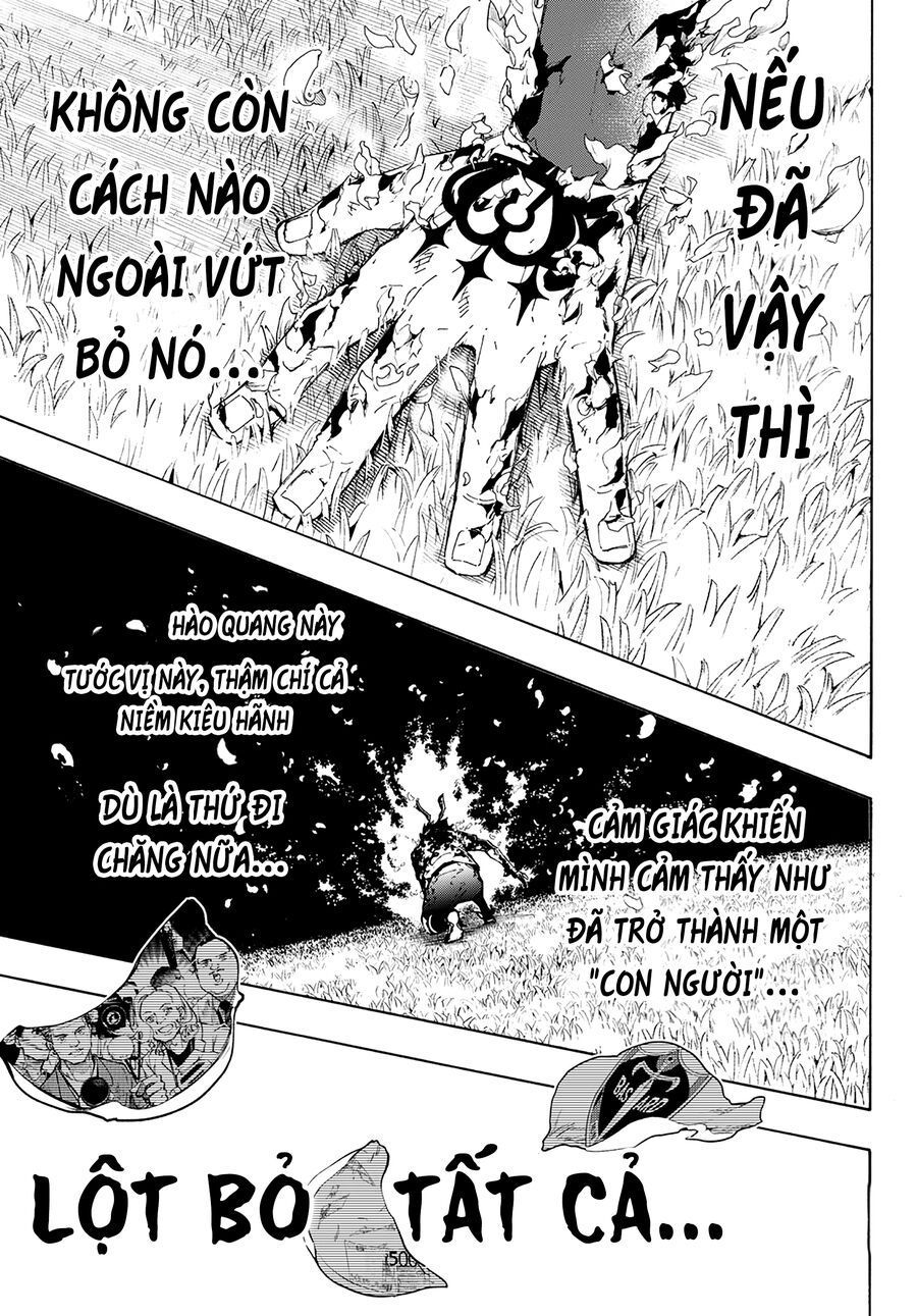Chapter 262.3 - Trang 16