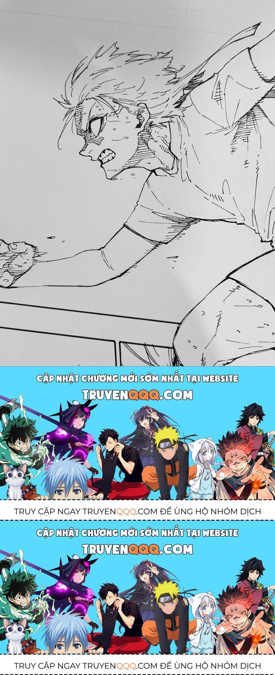 Chapter 262.3 - Trang 20