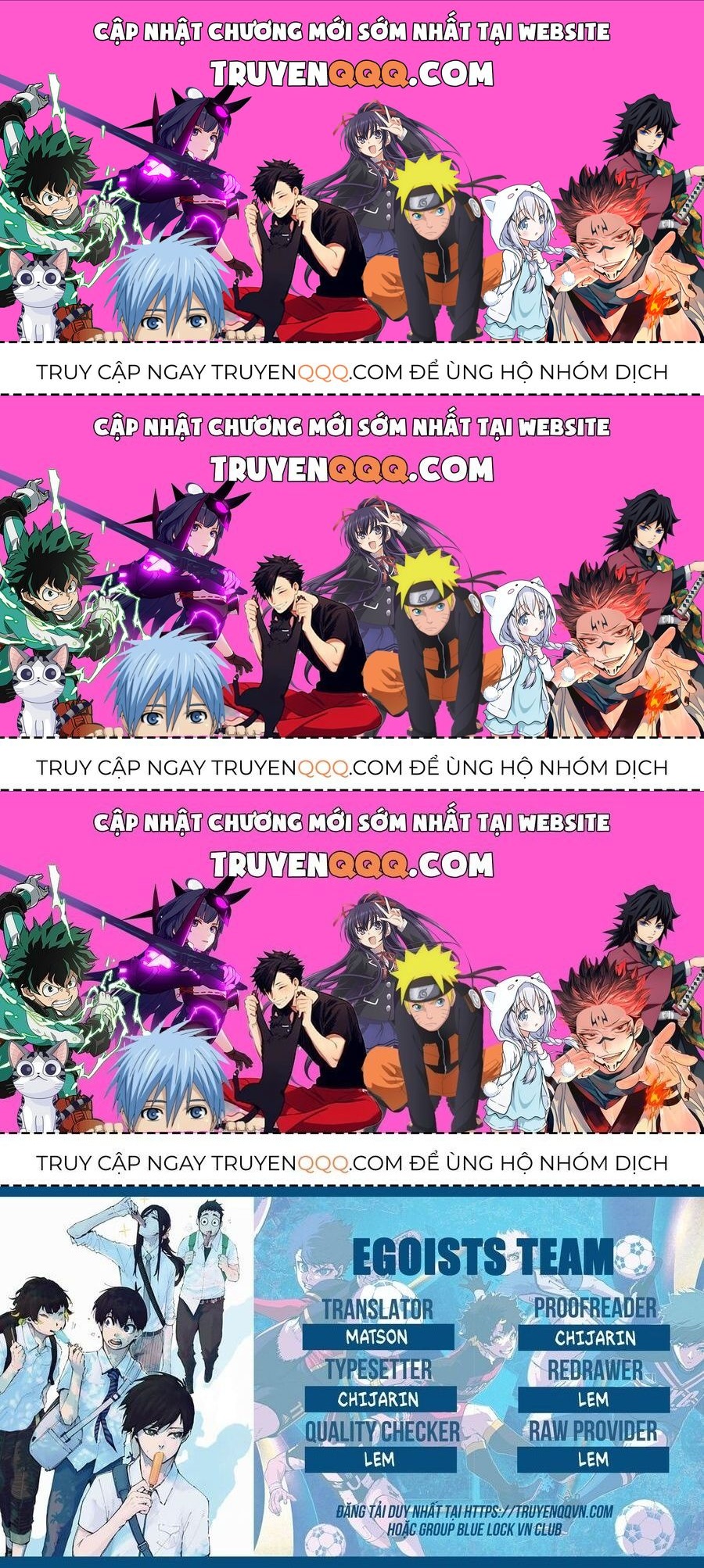 Chapter 262.4 - Trang 1