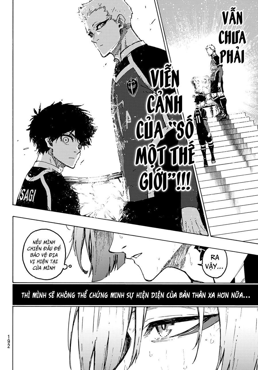 Chapter 262.4 - Trang 15