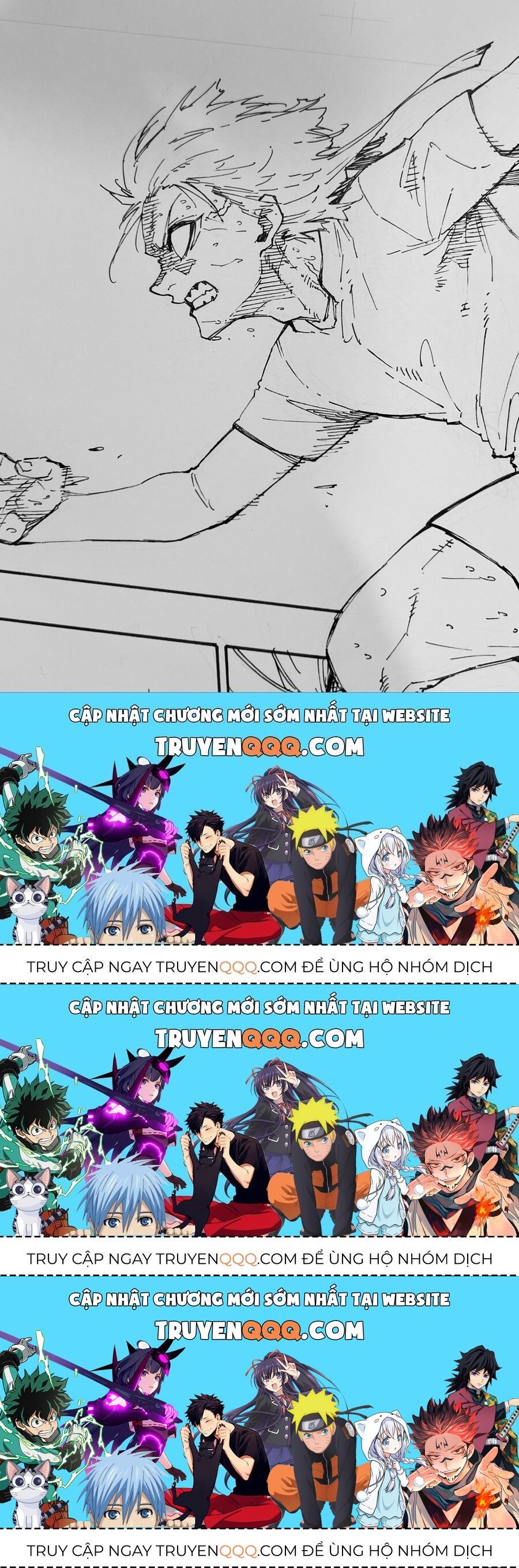 Chapter 262.4 - Trang 20