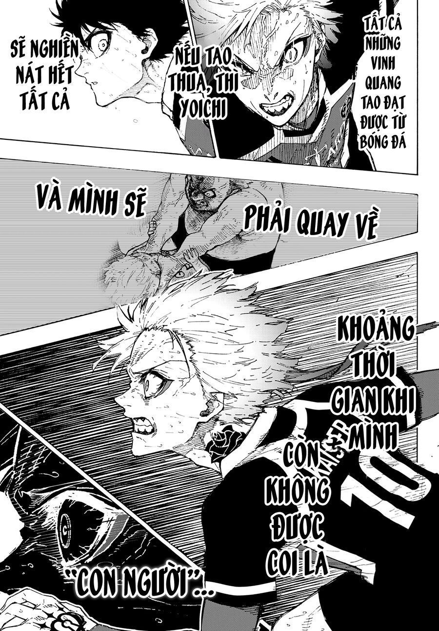 Chapter 262.4 - Trang 10