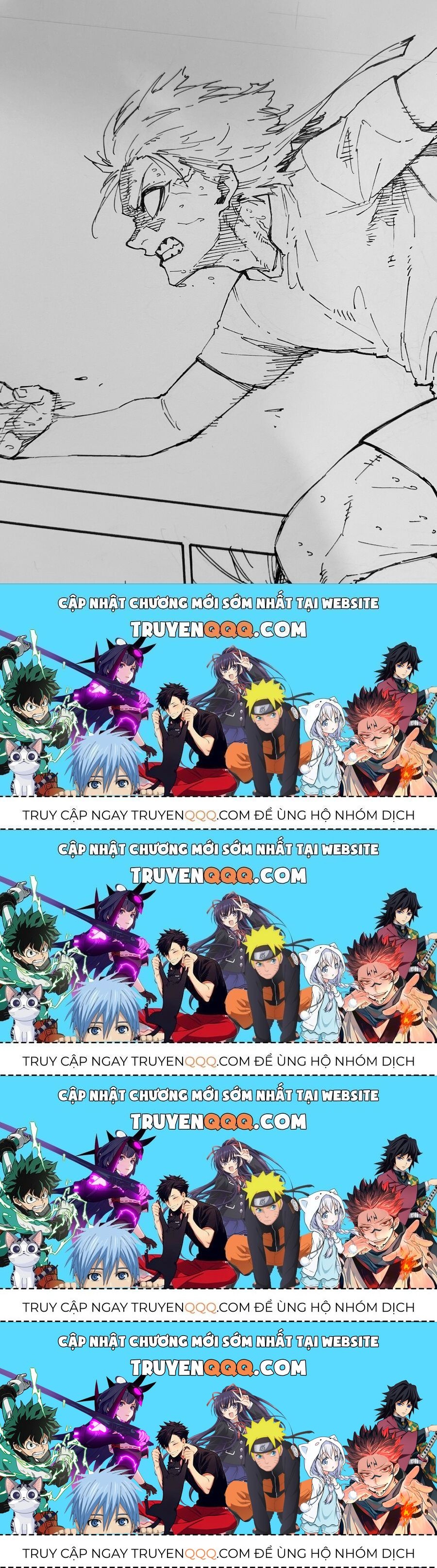 Chapter 262.5 - Trang 20