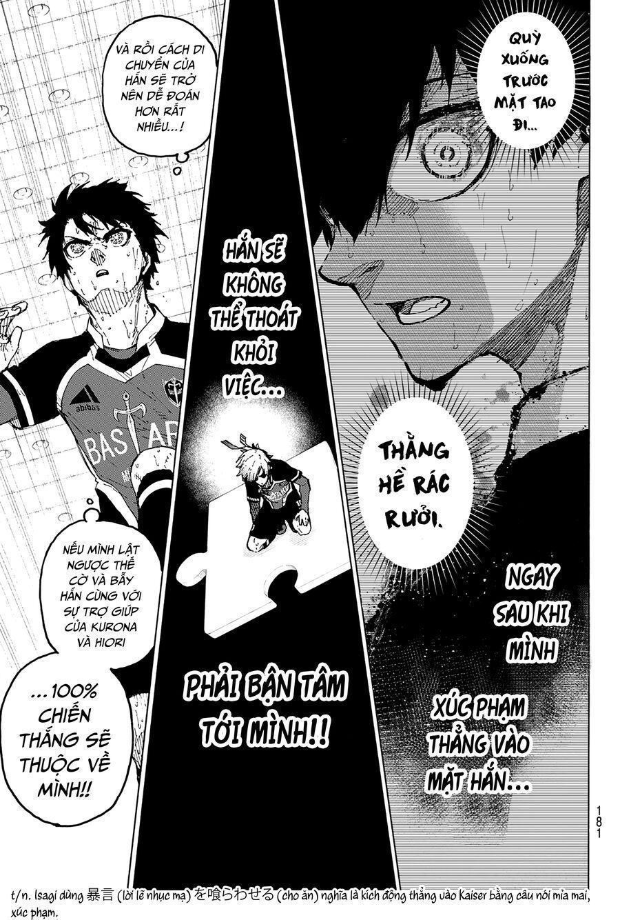 Chapter 262.5 - Trang 4