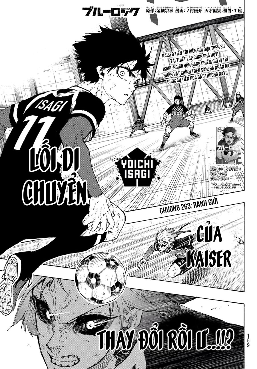 Chapter 263.1 - Trang 2