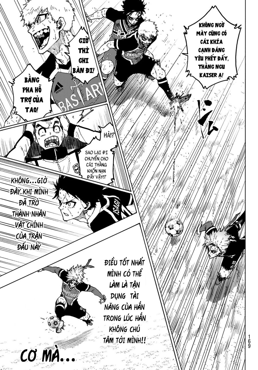 Chapter 263.1 - Trang 12