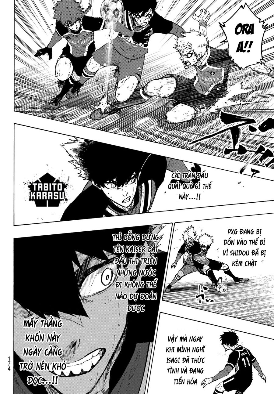 Chapter 263.1 - Trang 17