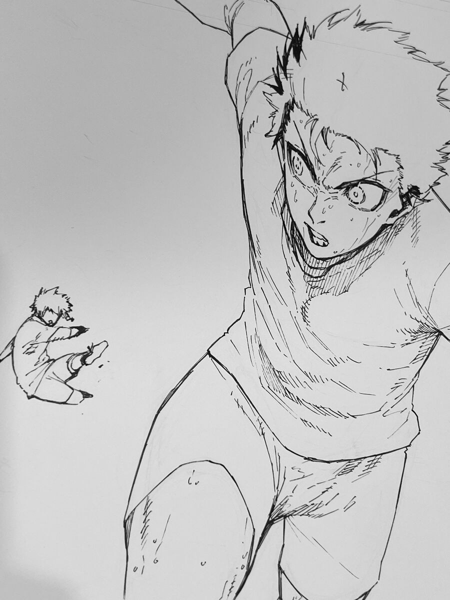 Chapter 263.1 - Trang 21