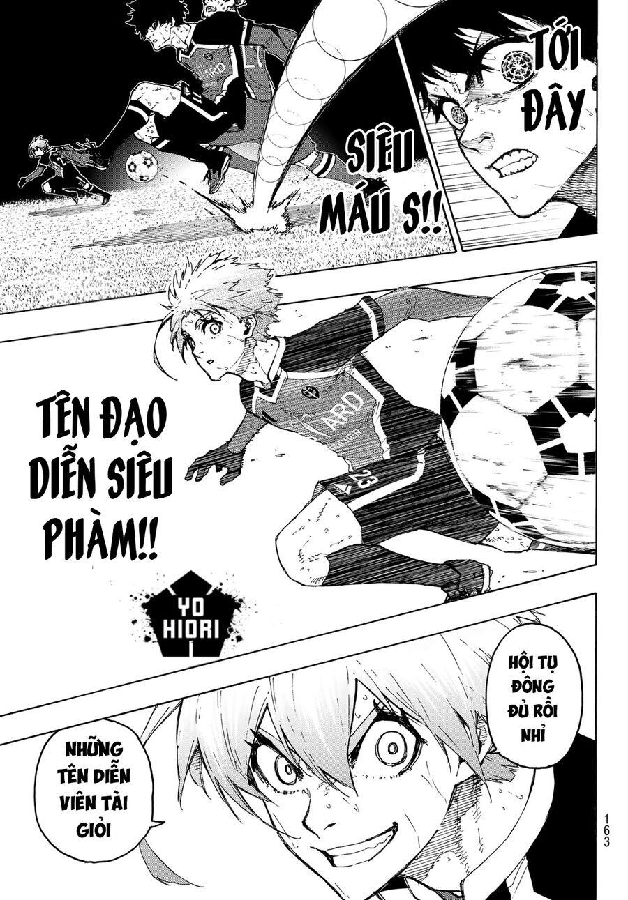 Chapter 263.1 - Trang 6