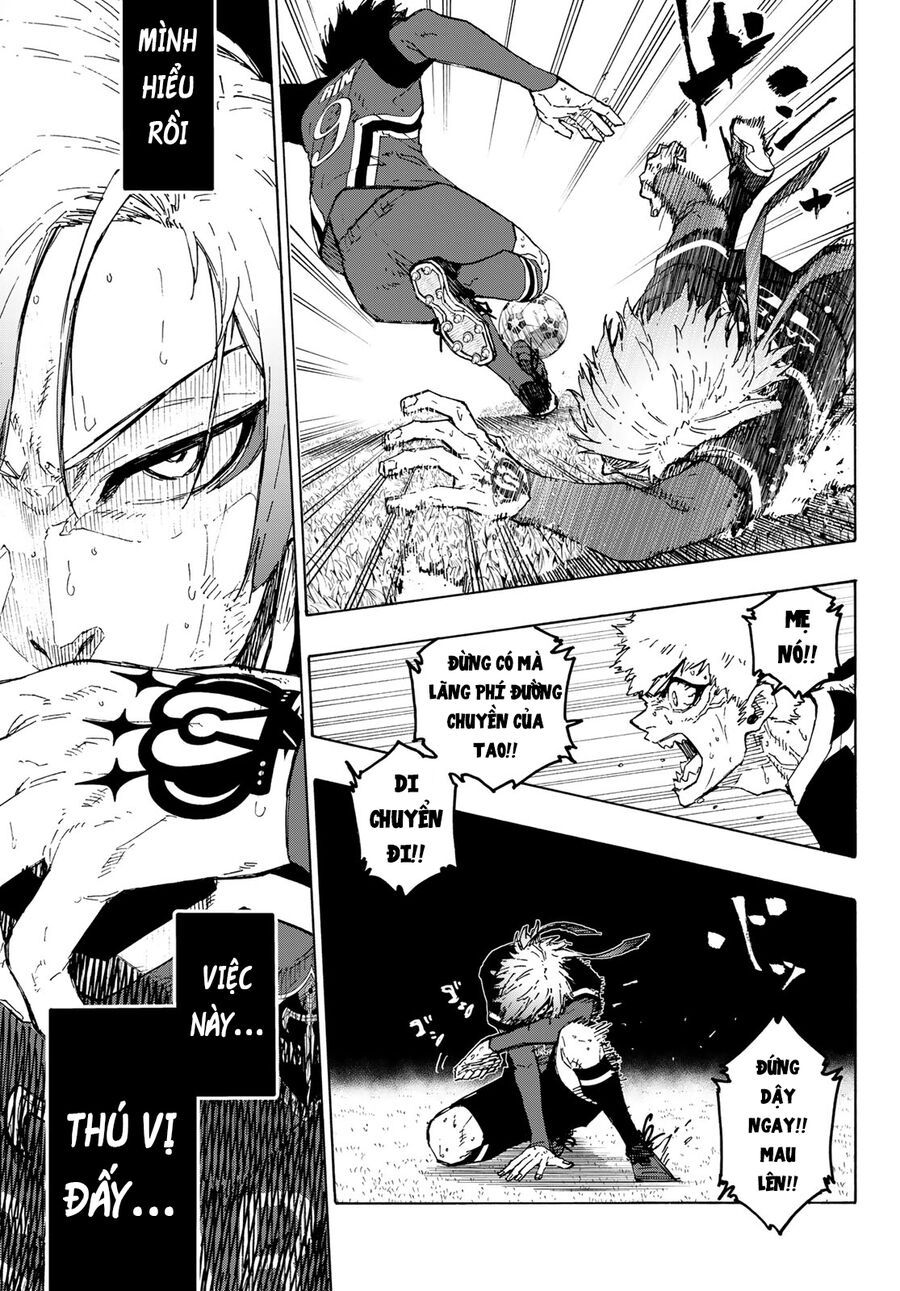 Chapter 263.2 - Trang 14