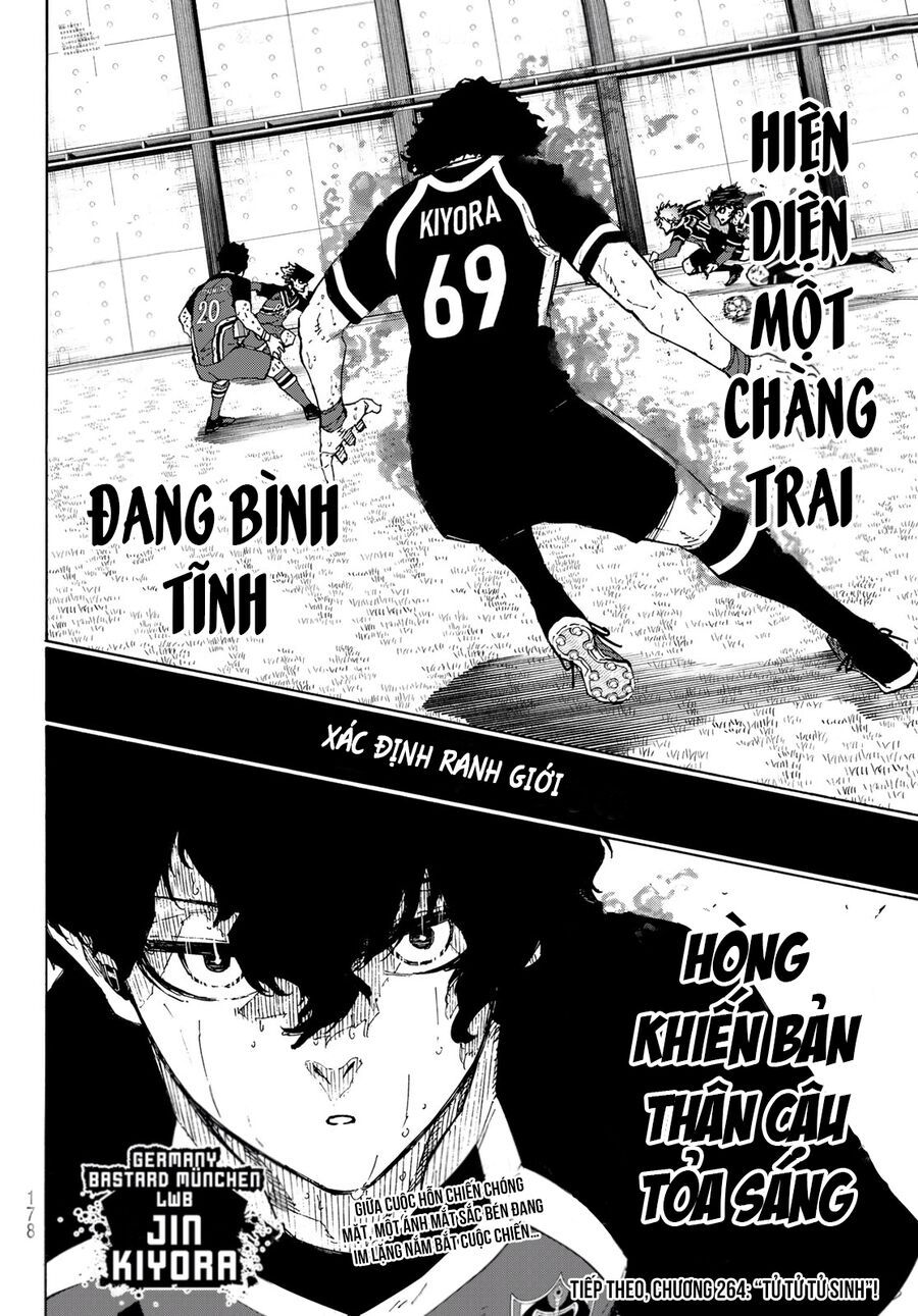 Chapter 263.2 - Trang 20