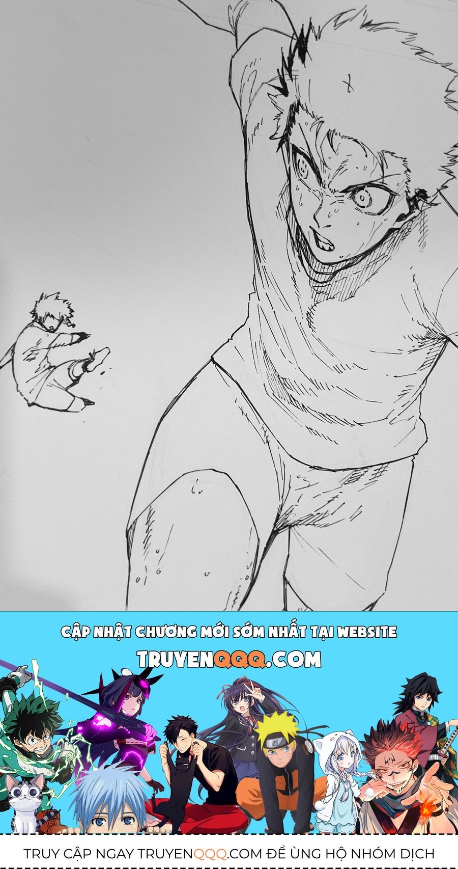 Chapter 263.2 - Trang 21