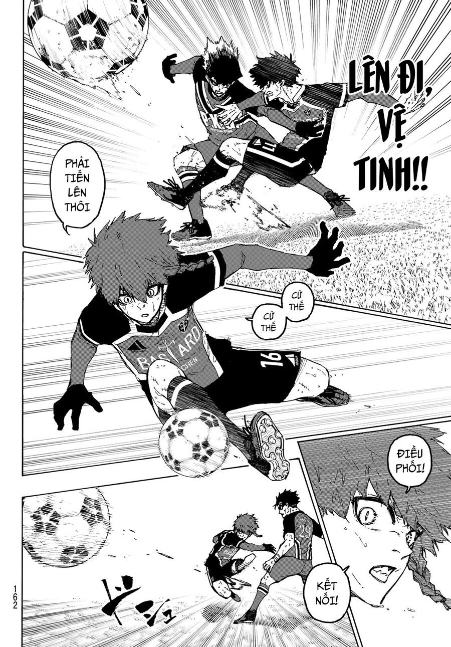 Chapter 263.2 - Trang 5