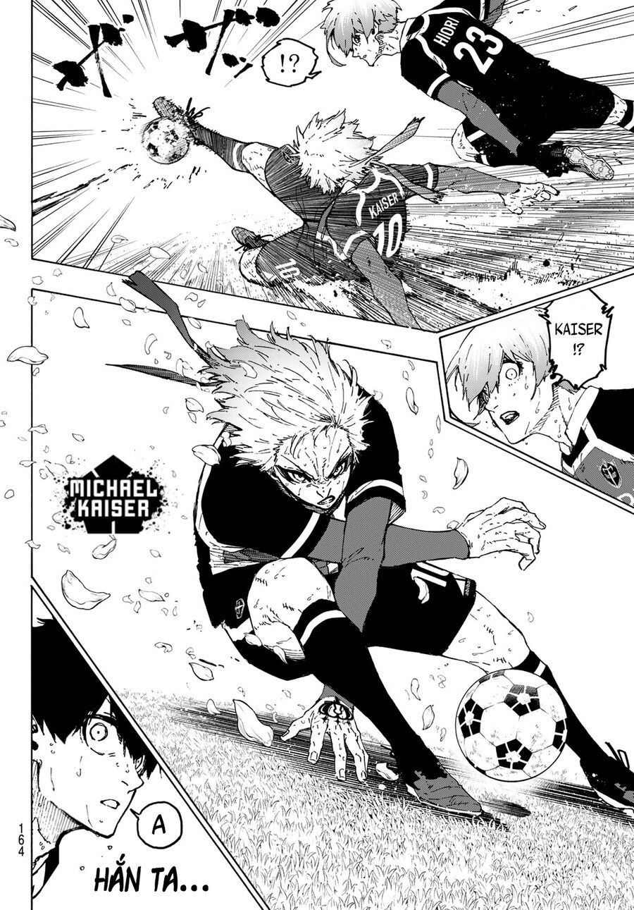 Chapter 263.2 - Trang 7