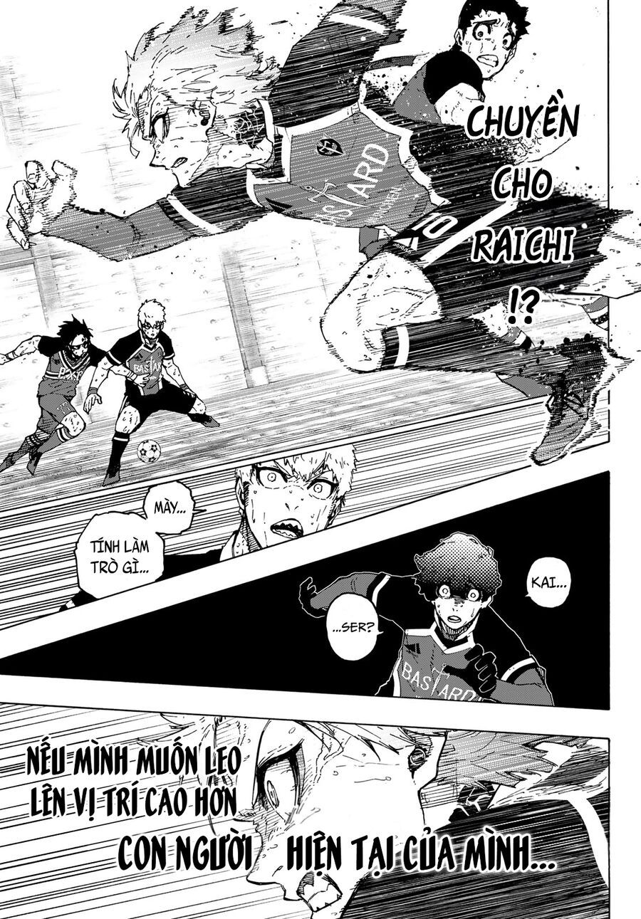 Chapter 263.2 - Trang 10