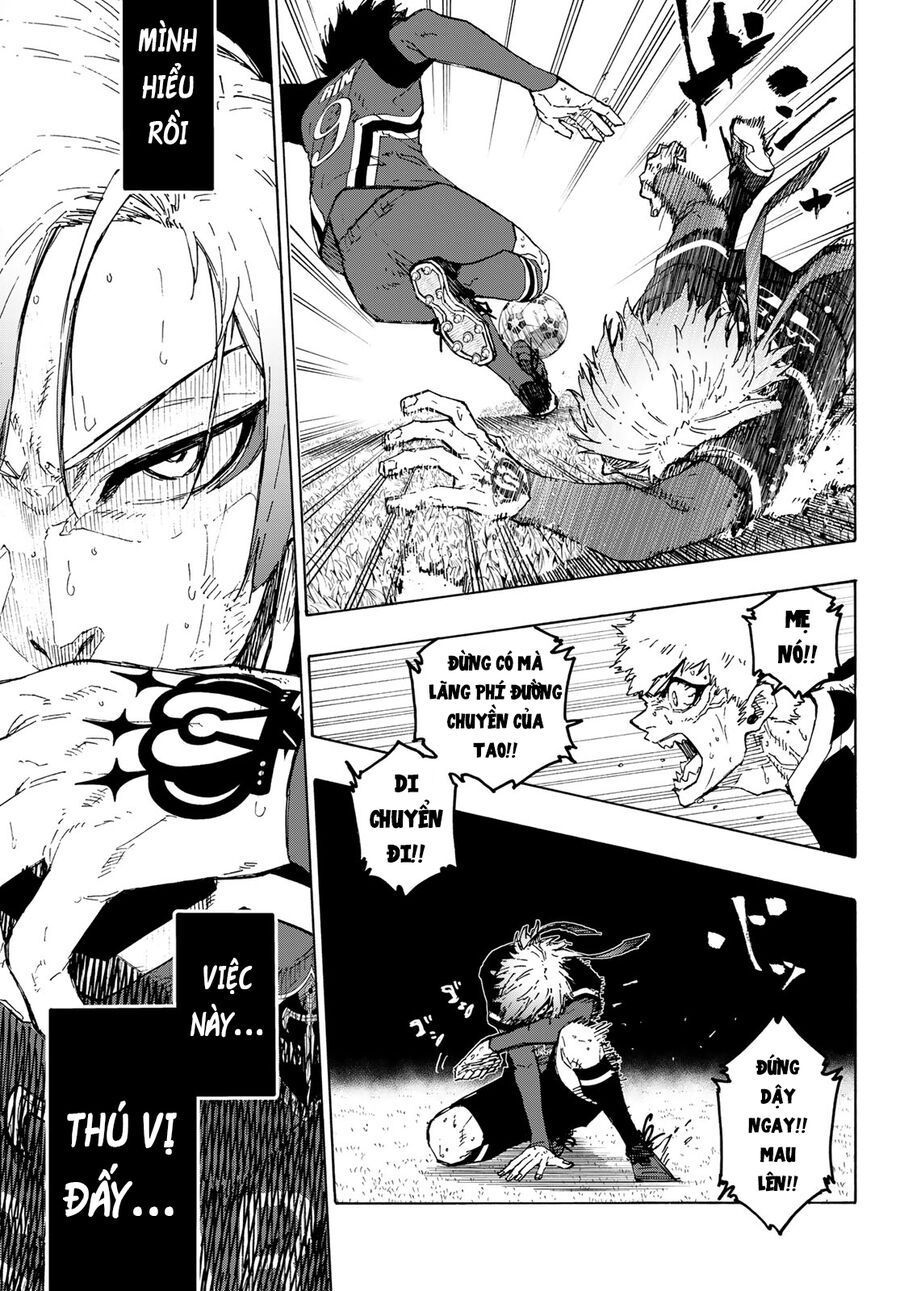 Chapter 263.3 - Trang 14