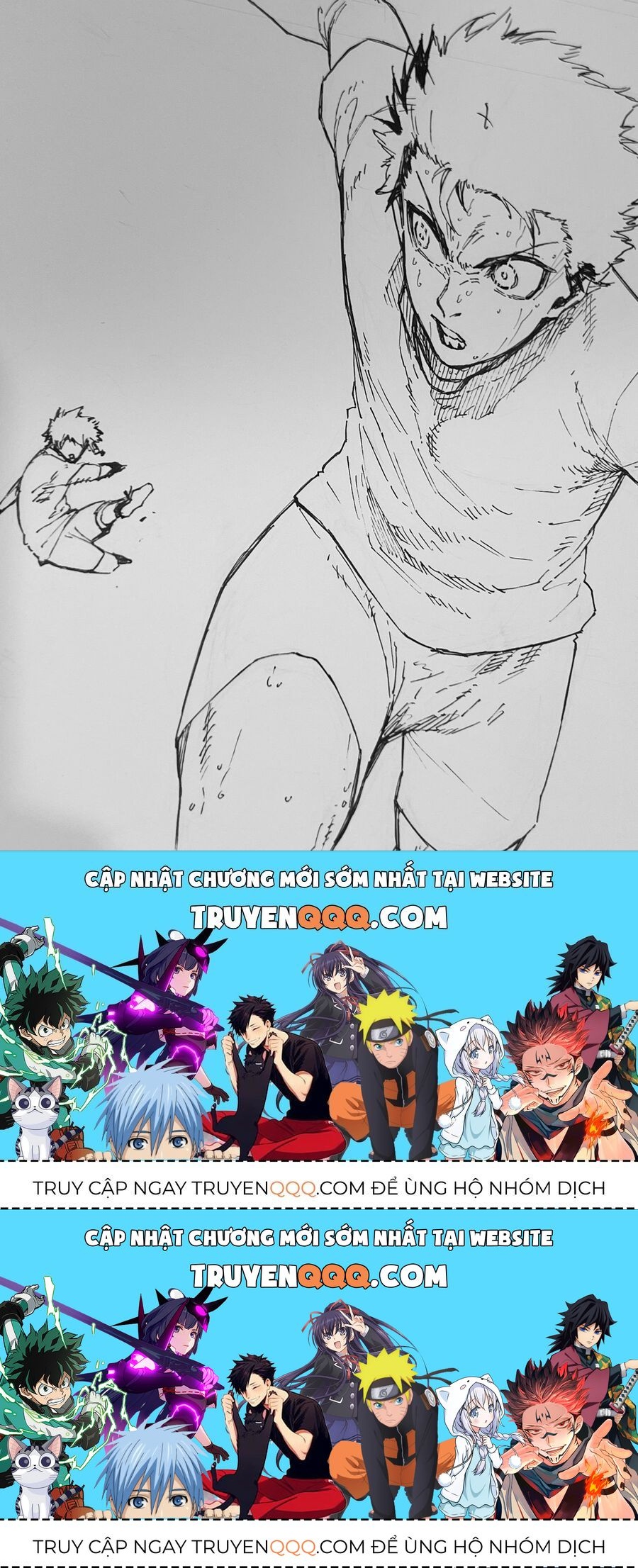 Chapter 263.3 - Trang 21