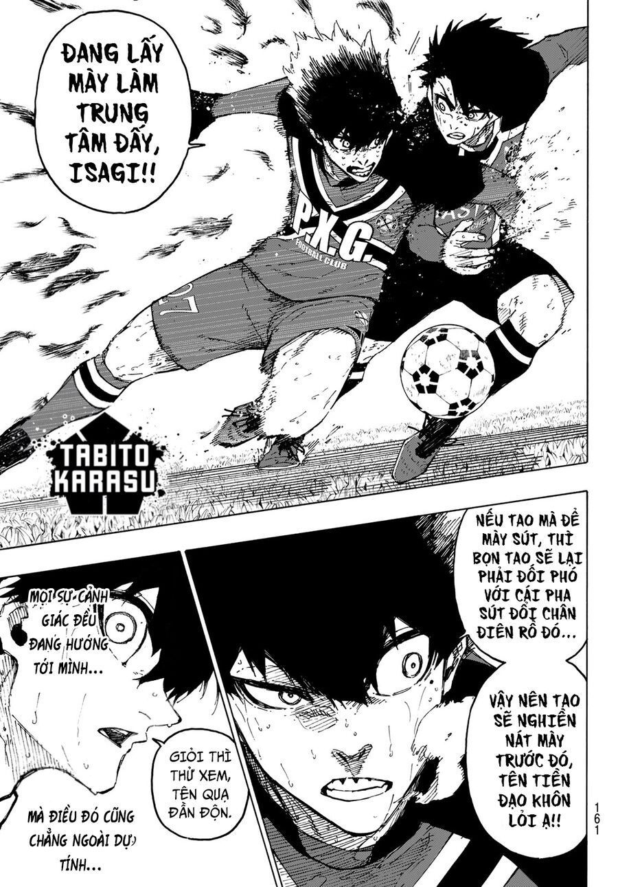 Chapter 263.3 - Trang 4