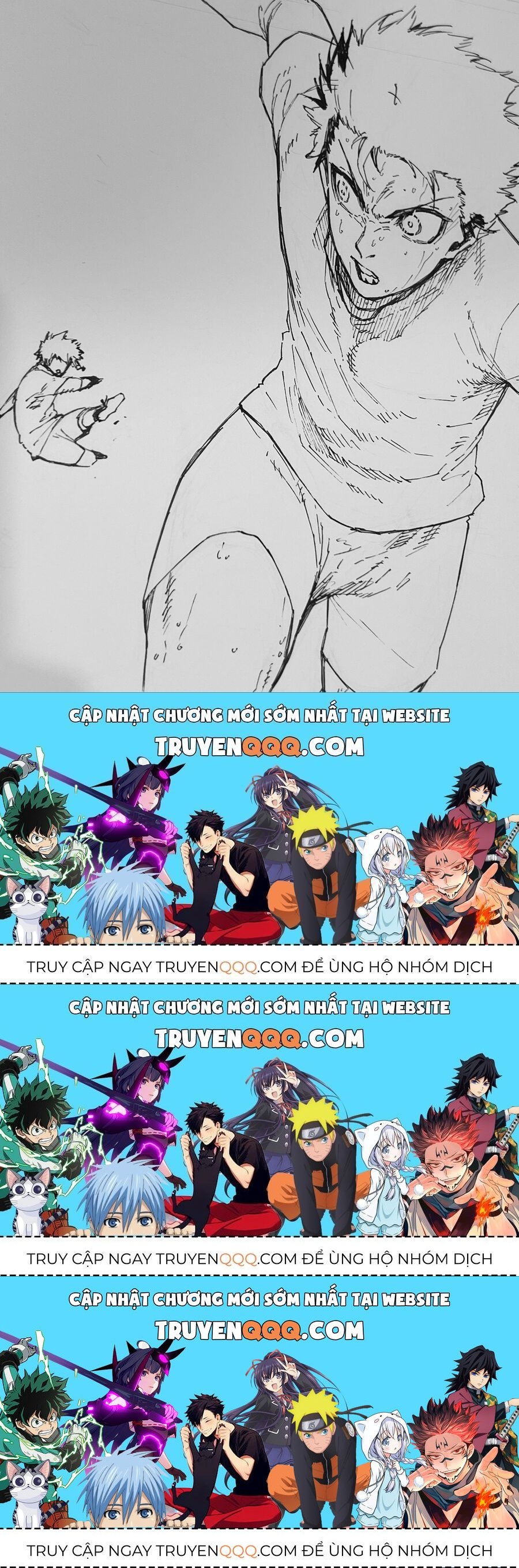 Chapter 263.4 - Trang 21