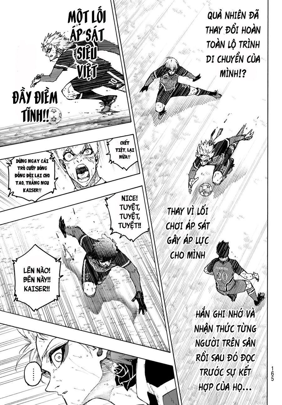 Chapter 263.4 - Trang 8