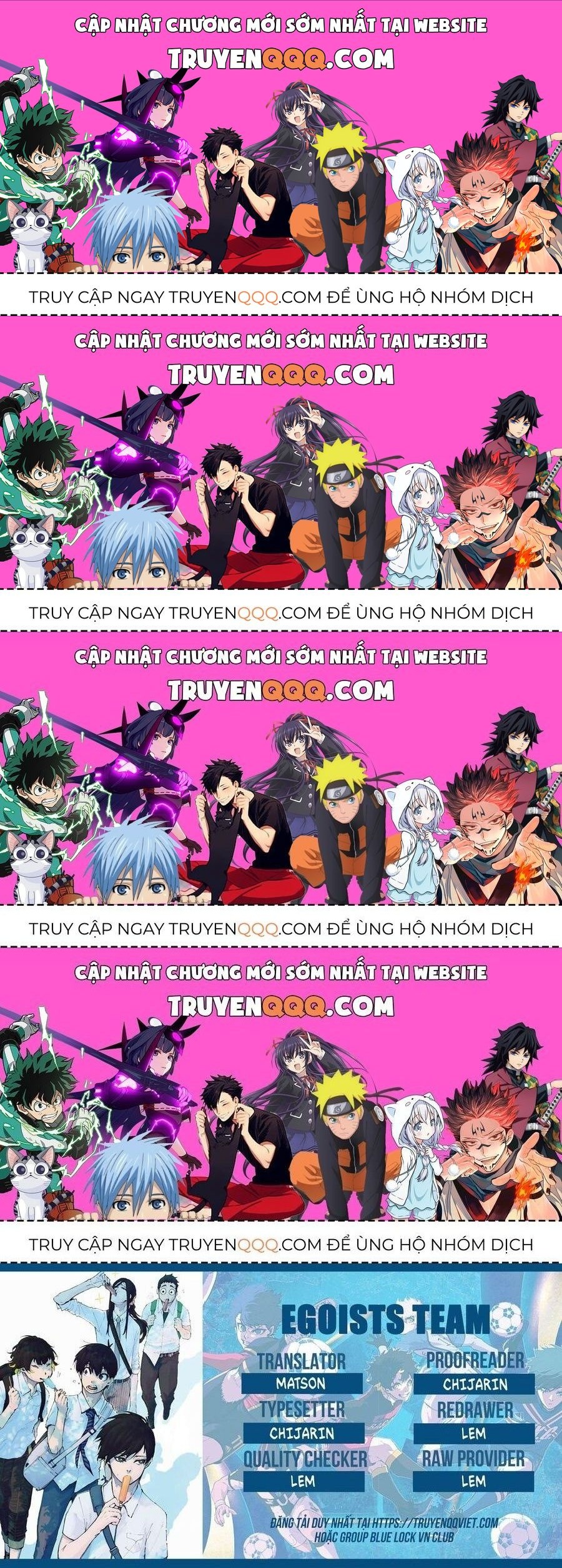 Chapter 263.5 - Trang 1