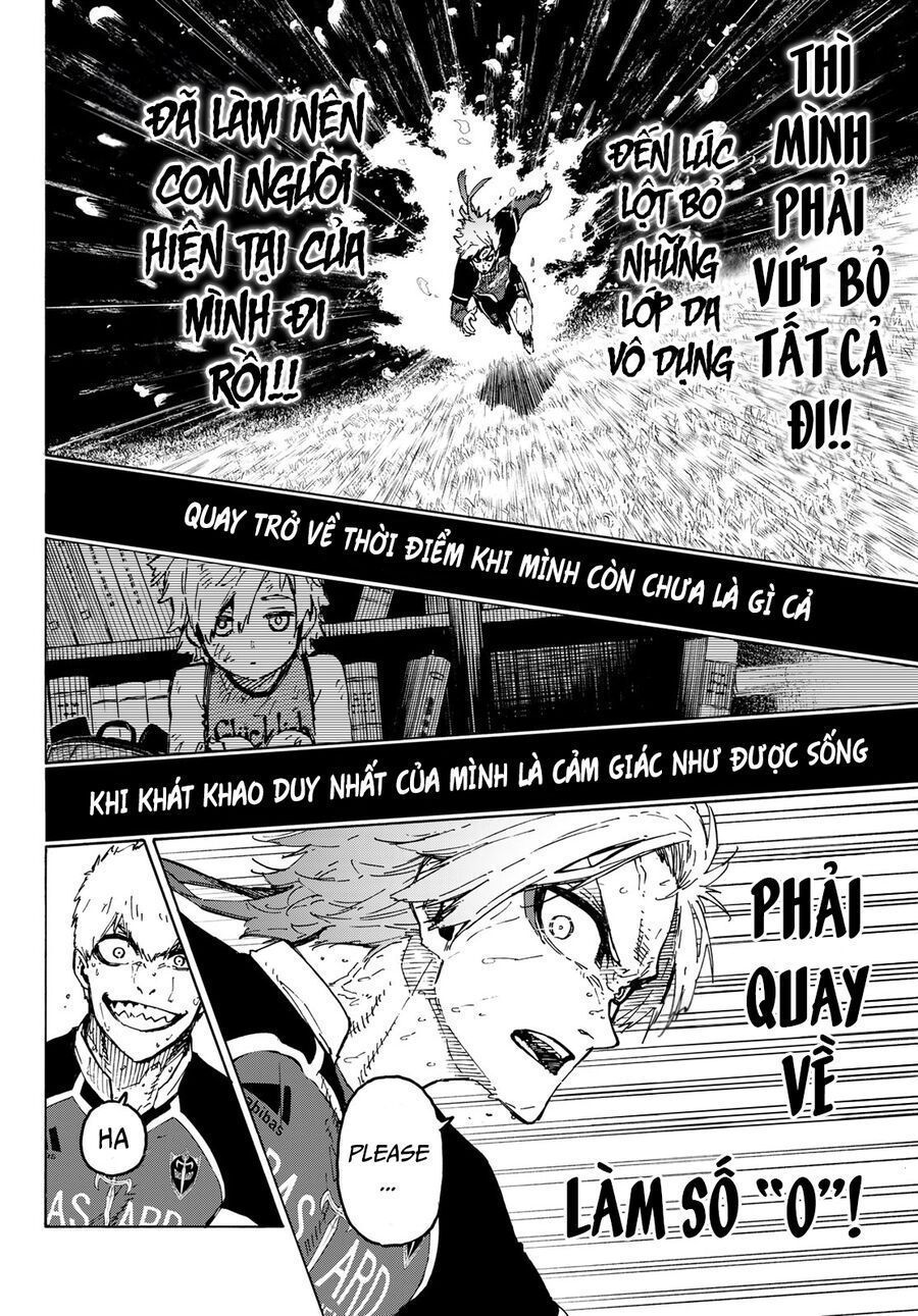 Chapter 263.5 - Trang 11
