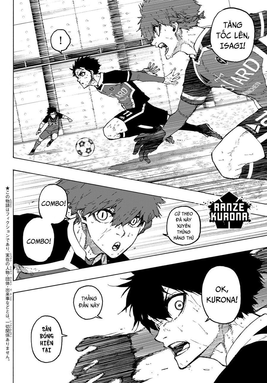 Chapter 263.5 - Trang 3
