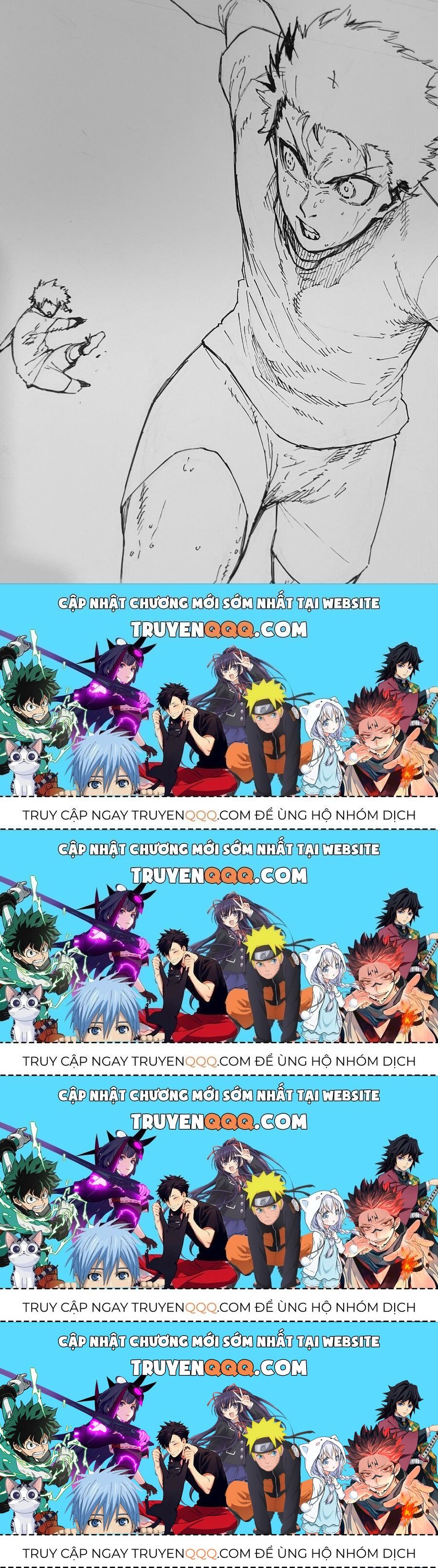 Chapter 263.5 - Trang 21