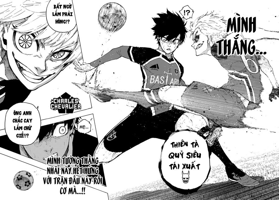Chapter 264.1 - Trang 19