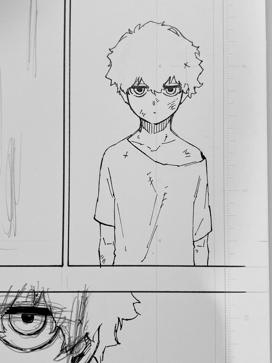 Chapter 264.1 - Trang 21
