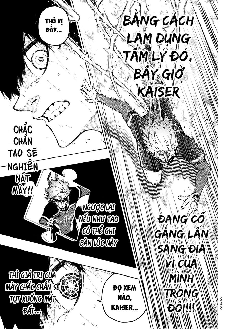 Chapter 264.1 - Trang 8