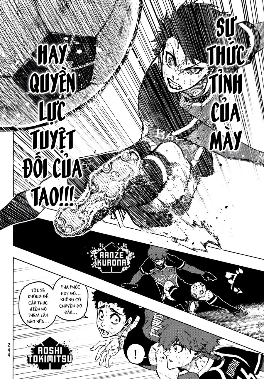 Chapter 264.1 - Trang 9