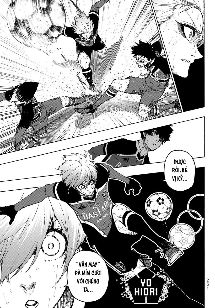 Chapter 264.2 - Trang 16