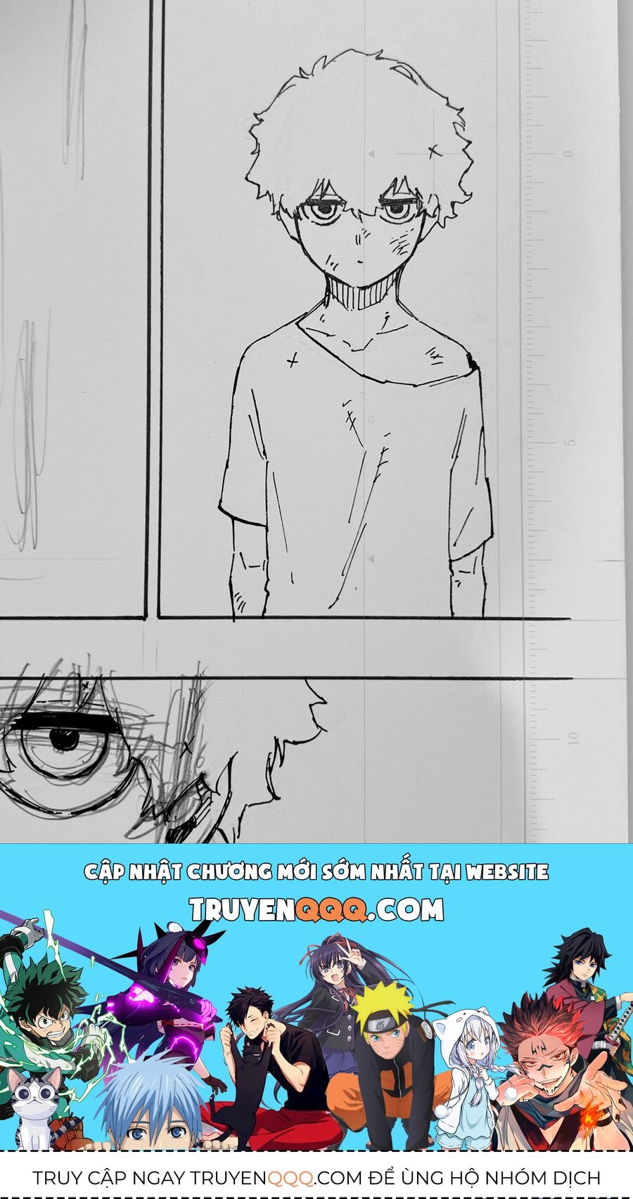 Chapter 264.2 - Trang 21
