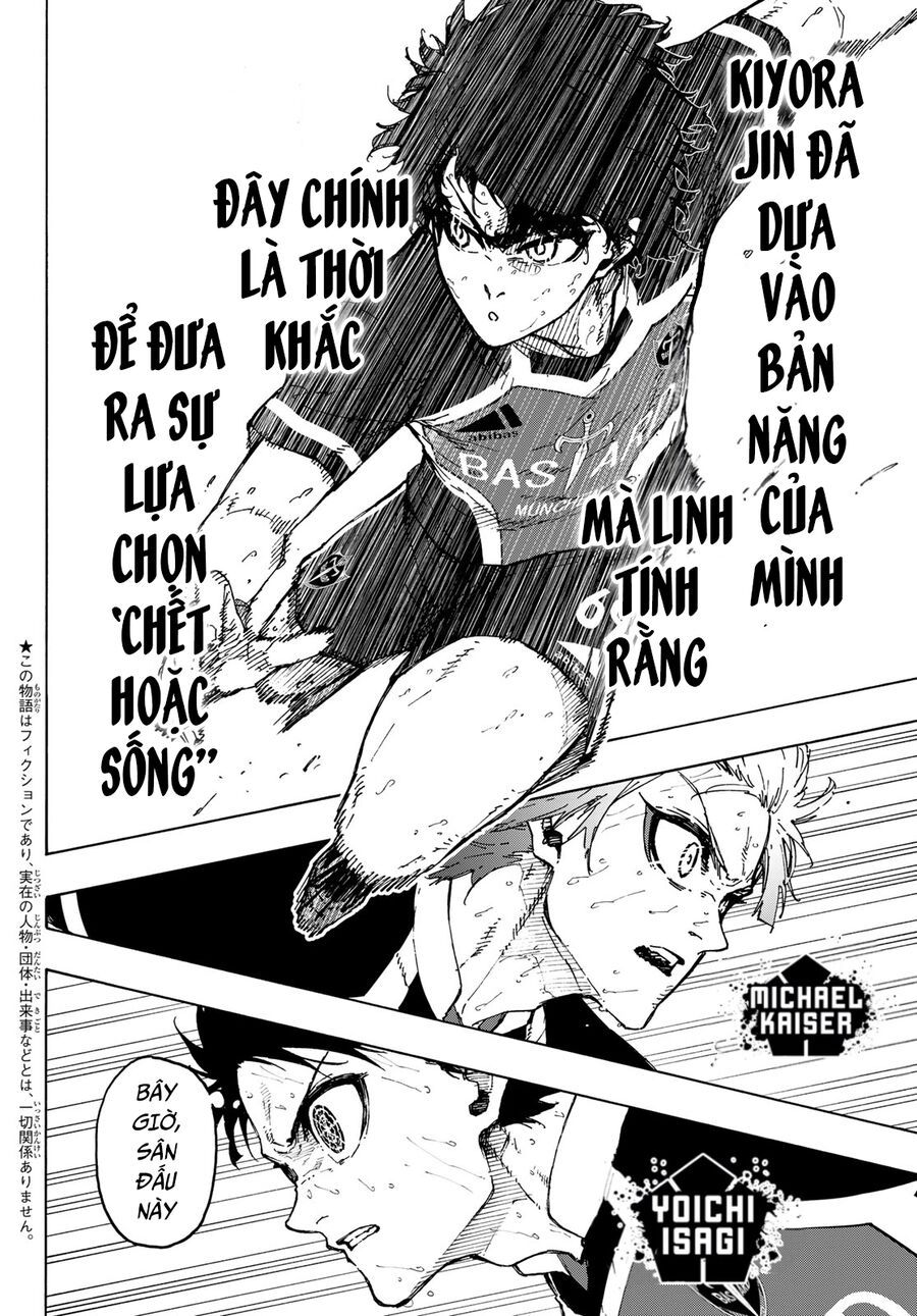 Chapter 264.2 - Trang 5